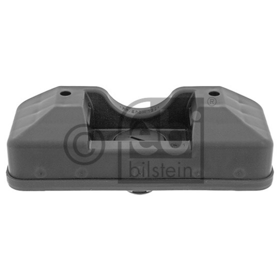FEBI Kriko Takozu - Kod FEB45458 - OEM A0029989150 ürün görseli