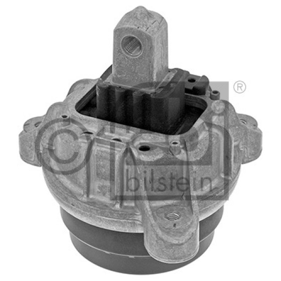 FEBI Motor Takozu Sağ F10-f10 Lci-f11-f11 Lci Dx - Kod FEB45590 - OEM 22116856328 ürün görseli