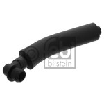 FEBI Hortum Pipo 601 - Kod FEB45628 - OEM A6010100470