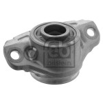 FEBI Amortisör - Takozu Arka Volkswagen Golf 7 - Kod FEB45718 - OEM 5Q0513353G