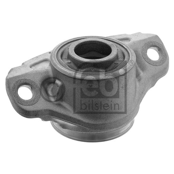 FEBI Amortisör - Takozu Arka Volkswagen Golf 7 - Kod FEB45718 - OEM 5Q0513353G