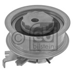 FEBI Kasnak - Kod FEB45795 - OEM 04E109479A