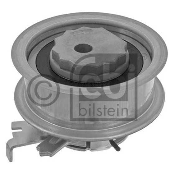 FEBI Kasnak - Kod FEB45795 - OEM 04E109479A ürün görseli