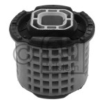 FEBI Travers Takozu Arka - Kod FEB45803 - OEM 33316790573
