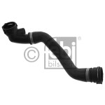 FEBI Radyatör - Hortumu Alt E53 M54 - Kod FEB45815 - OEM 11537508688