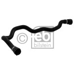 FEBI Hortum E38-39 M52-54 - Kod FEB45839 - OEM 11531438634