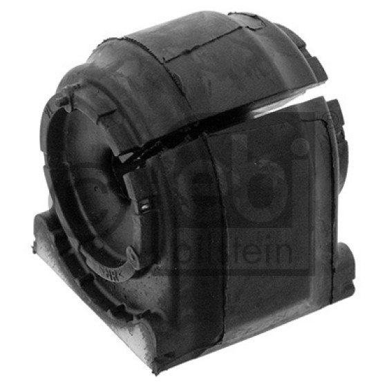 FEBI Viraj Lastiği Arka 16.oo MM Mercedes-benz Sprinter-crafter 2007 - Kod FEB45856 - OEM A9063262181 ürün görseli