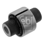 FEBI Arka Kol Burcu Volkswagen Golf 7 - A3 - Kod FEB45859 - OEM 5Q0501129B