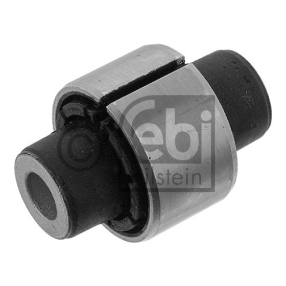 FEBI Arka Kol Burcu Volkswagen Golf 7 - A3 - Kod FEB45859 - OEM 5Q0501129B ürün görseli