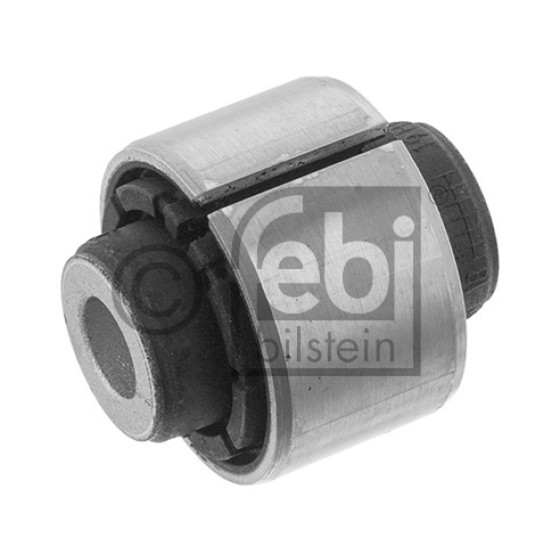 FEBI Arka Kol Burcu Volkswagen Golf 7 - A3 - Kod FEB45860 - OEM 5Q0501129C ürün görseli
