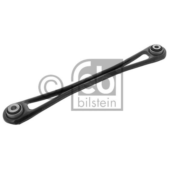 FEBI Arka Kol Sol-sağ Volkswagen Touareg - Kod FEB45861 - OEM 7L8501529A ürün görseli