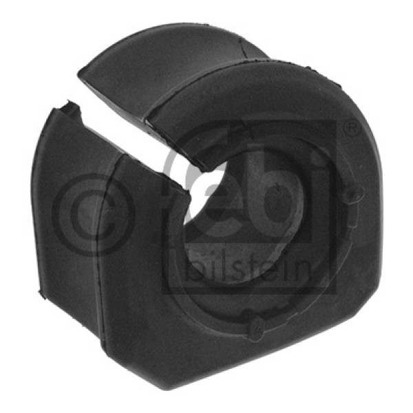 FEBI Viraj Lastiği Arka 515 33.oo MM Mercedes-benz Sprinter-crafter 2007 - Kod FEB45867 - OEM A9063262681