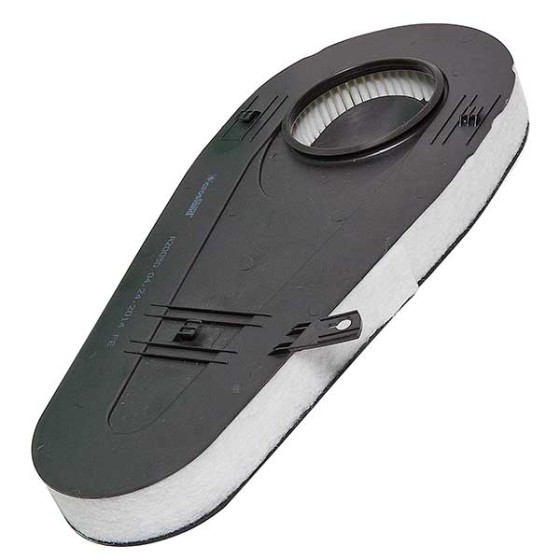 FEBI Hava Filtresi - F10 - Kod FEB45872 - OEM 13717800151 ürün görseli