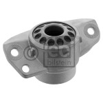 FEBI Amortisör - Takozu ÖN A6 2011 - Kod FEB45885 - OEM 4G0513353D