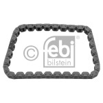 FEBI Yağ Pompa Zinciri 1.8-2.0tfsi - Kod FEB45954 - OEM 06H115225N