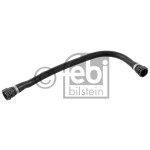 FEBI Hortum SU Giriş E38-39 M52-54 - Kod FEB45987 - OEM 11531438633