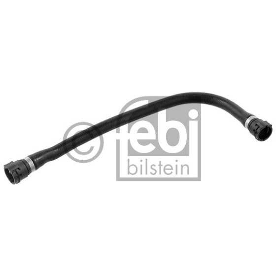 FEBI Hortum SU Giriş E38-39 M52-54 - Kod FEB45987 - OEM 11531438633 ürün görseli