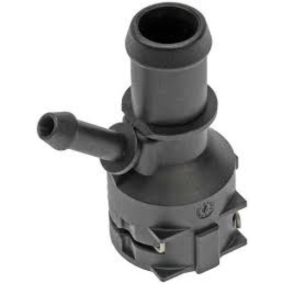 FEBI SU Flansi Volkswagen Golf 5-volkswagen Jetta-a3-volkswagen Passat B6-volkswagen Polo 6-bkd-blr-bse-cavd-cbz - Kod FEB45990 - OEM 1K0122291C ürün görseli