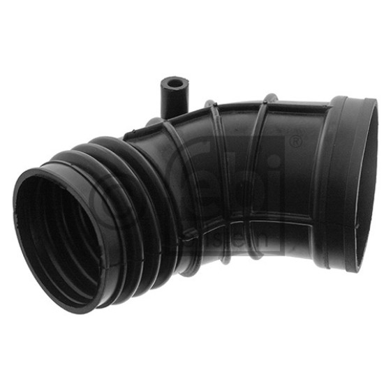 FEBI Akişmetre Hortumu 330 E46 M54 - Kod FEB46034 - OEM 13541438761 ürün görseli