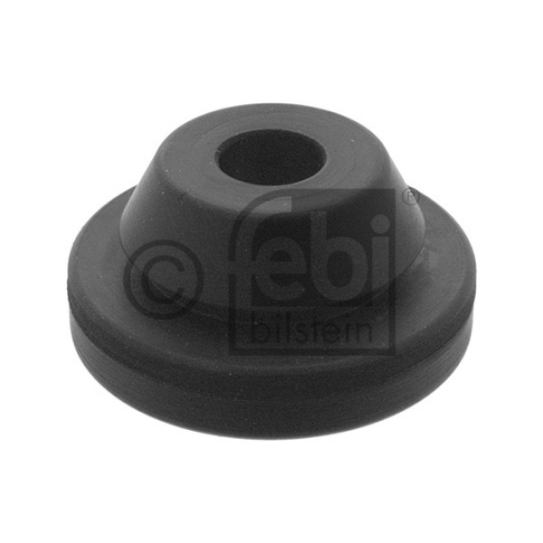 FEBI Hava Filitre Takozu - Kod FEB46044 - OEM A6119970481