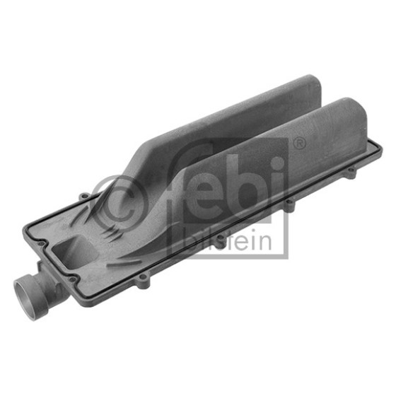 FEBI Blok Kapaği N62 - Kod FEB46048 - OEM 11147507278 ürün görseli