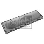 FEBI Blok Kapaği M62 - Kod FEB46051 - OEM 11141742042