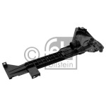 FEBI Radyatör - Yan Bakaliti Man E46 - Kod FEB46133 - OEM 17111436250