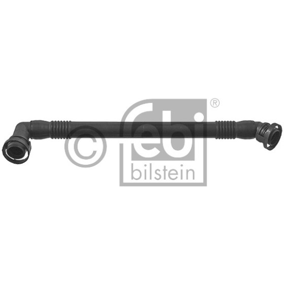 FEBI Hortum Hava Tahliye E65-83 - Kod FEB46301 - OEM 11611432559 ürün görseli