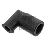 FEBI Hortum 601 - Kod FEB46383 - OEM A6010160381