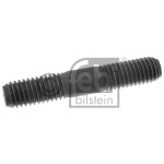 FEBI Eksoz Manifold Civatasi Eksoz Mercedes-benz Sprinter Crafter Ckub 2.0 - Kod FEB46388 - OEM A1119900405