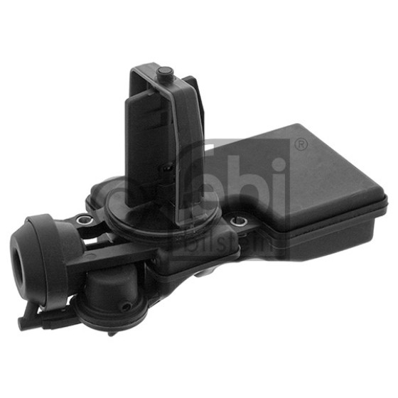 FEBI Hava Tahliye Valfi M54 - Kod FEB46424 - OEM 11617544805 ürün görseli