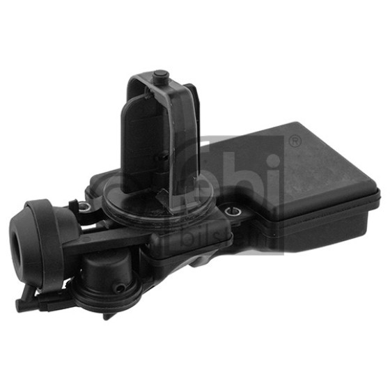 FEBI Manifold Ventili M54 - Kod FEB46425 - OEM 11617544806 ürün görseli