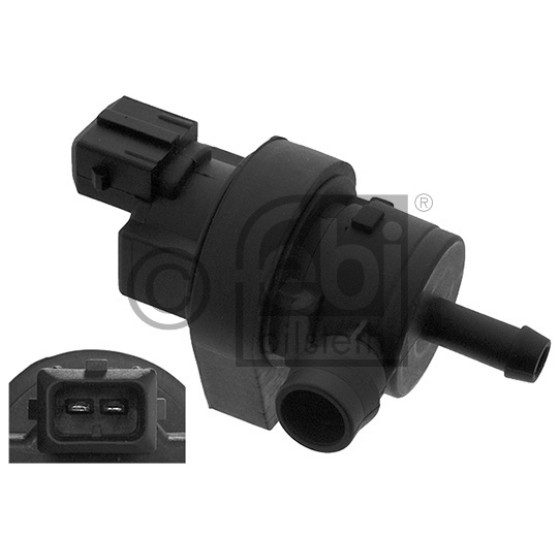 FEBI Yakit Havalandirma Valfi M52-54 - Kod FEB46426 - OEM 13901433603 ürün görseli