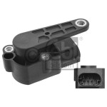FEBI Far - Ayar Sensörü - Kod FEB46446 - OEM 37146853753