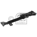 FEBI Radyatör - Yan Bakaliti Otom E53 - Kod FEB46447 - OEM 17111438819