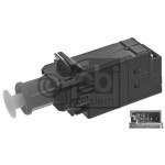 FEBI Fren Müşürü Otom E39 - Kod FEB46451 - OEM 61318360854