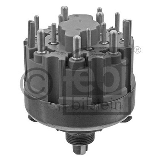 FEBI Far - Anahtari - Kod FEB46472 - OEM A0005456204 ürün görseli