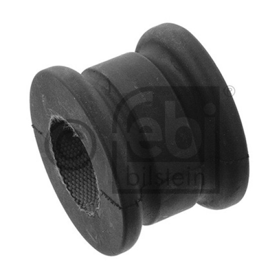 FEBI Viraj Lastiği ÖN - Kod FEB46474 - OEM A1243235785 ürün görseli