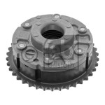 FEBI Eksantrik Parçası - Ayarlayicisi Emme N54 - Kod FEB46503 - OEM 11367540347