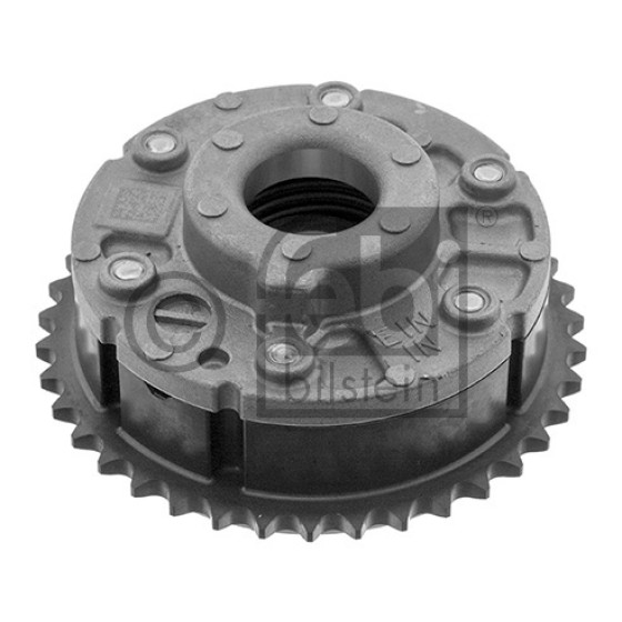FEBI Eksantrik Parçası - Ayarlayicisi Emme N54 - Kod FEB46503 - OEM 11367540347 ürün görseli