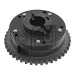 FEBI Eksantrik Parçası - Ayarlayicisi Eksoz N62 - Kod FEB46504 - OEM 11367534718