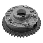 FEBI Eksantrik Parçası - Ayarlayicisi Emme N62 - Kod FEB46505 - OEM 11367506775
