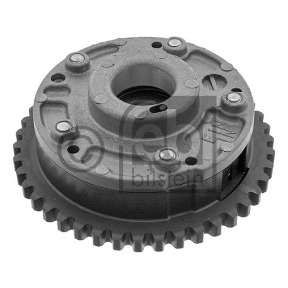 FEBI Eksantrik Parçası - Ayarlayicisi Emme N62 - Kod FEB46505 - OEM 11367506775 ürün görseli