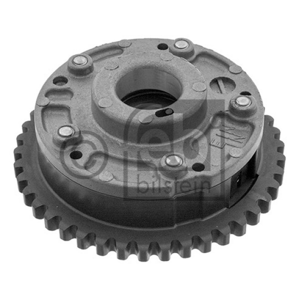 FEBI Eksantrik Parçası - Ayarlayicisi Emme N62 - Kod FEB46505 - OEM 11367506775