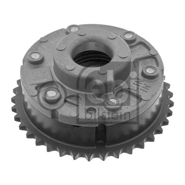 FEBI Eksantrik Parçası - Ayarlayicisi Emme N43-53 - Kod FEB46506 - OEM 11367540346
