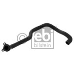 FEBI Hortum SU E60 N52-53 - Kod FEB46516 - OEM 11537544638