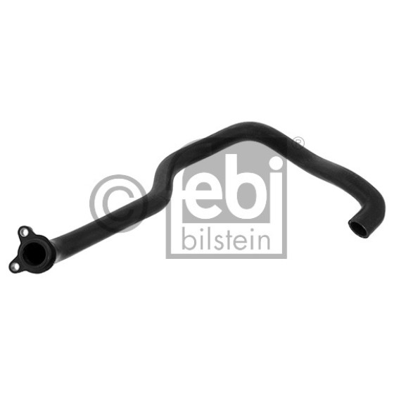 FEBI Hortum SU E60 N52-53 - Kod FEB46516 - OEM 11537544638 ürün görseli