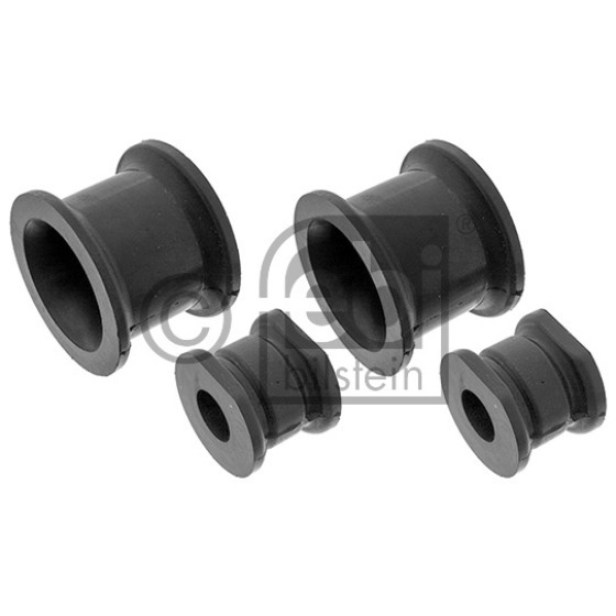 FEBI Viraj Lastiği ÖN TK. 163 - Kod FEB46535 - OEM A1633200144 ürün görseli