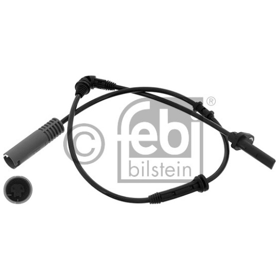 FEBI Ön ABS Sensörü - Kod FEB46593 - OEM 34526851500 ürün görseli