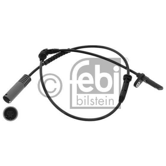 FEBI Ön ABS Sensörü - R60-61 - Kod FEB46594 - OEM 34529808193 ürün görseli